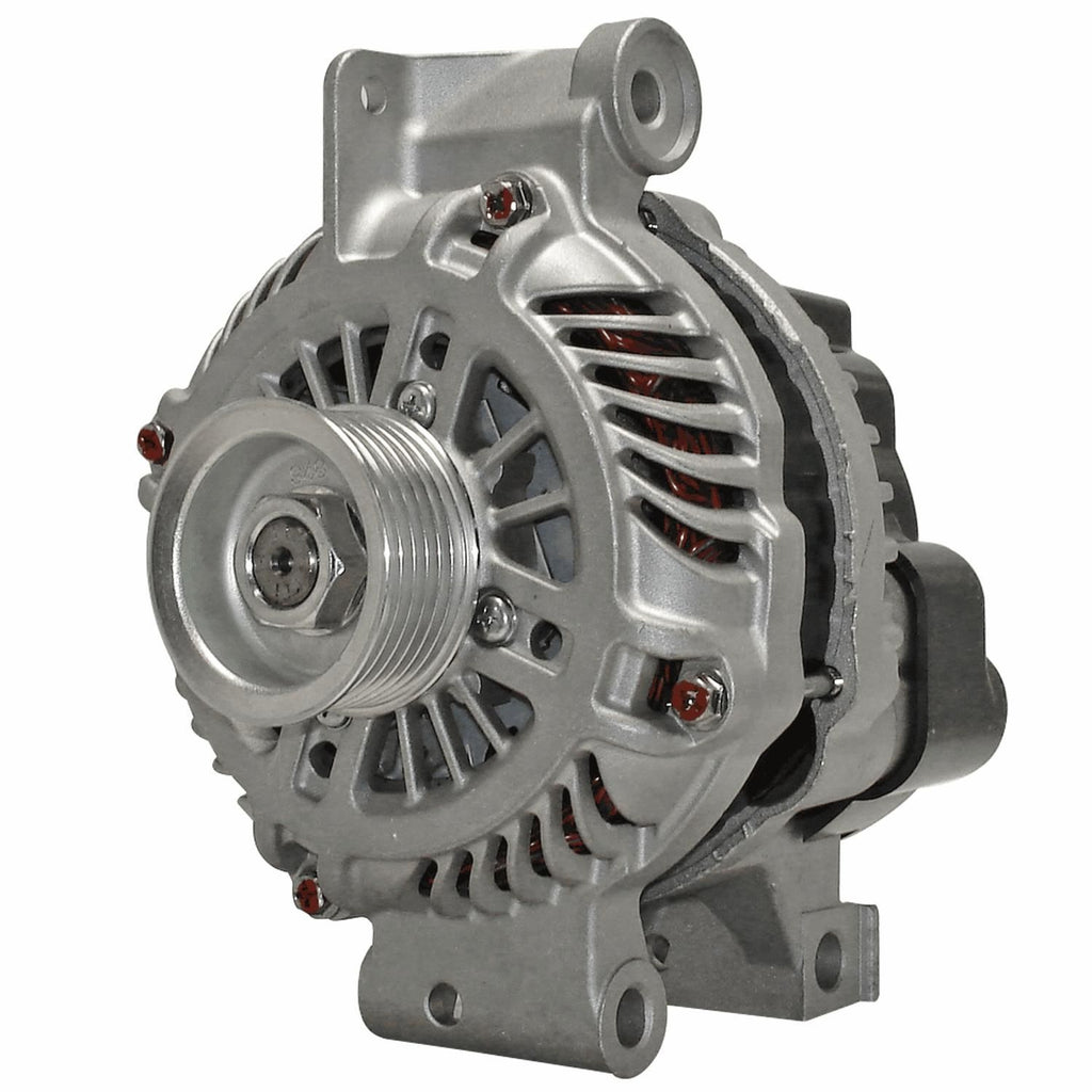 Alternator 11005