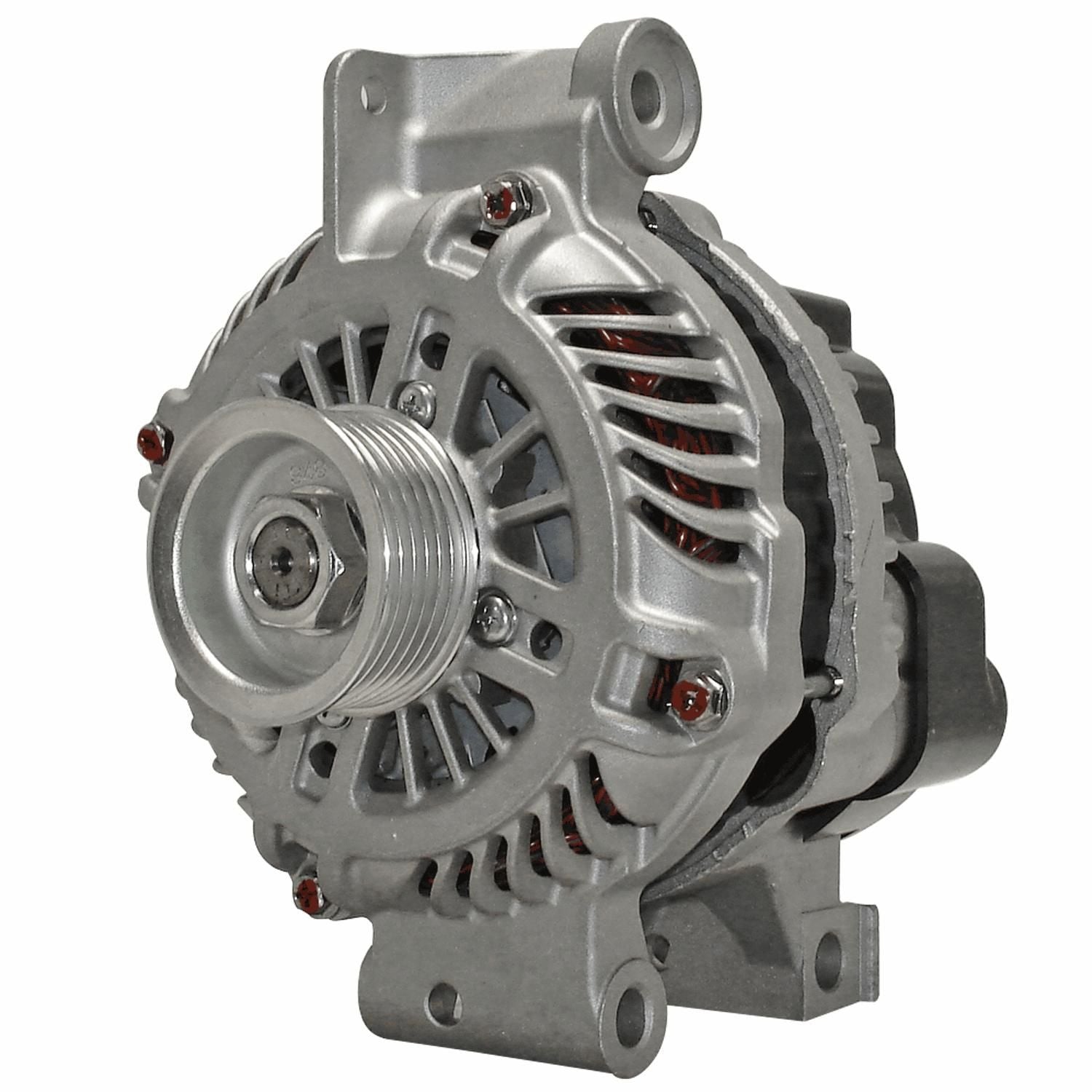 Alternator 11005