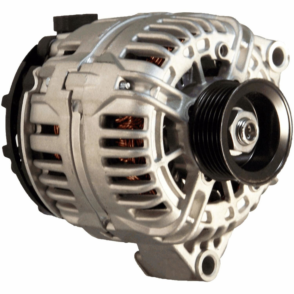 Alternator DL2250-6-8