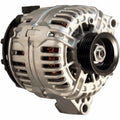 Alternator DL2250-6-8
