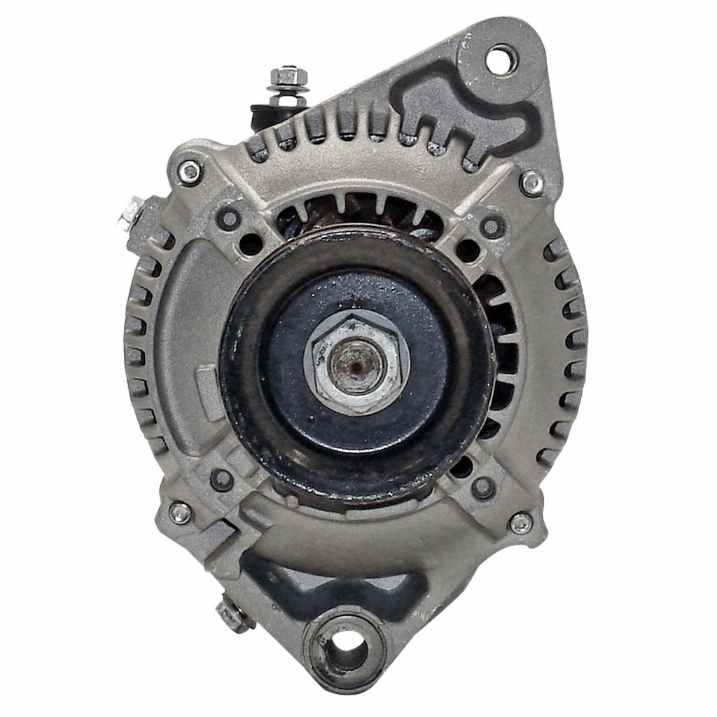 Alternator 13231