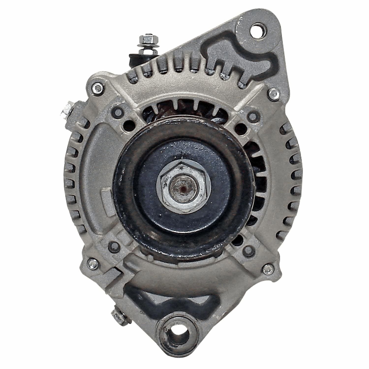 Alternator 13231