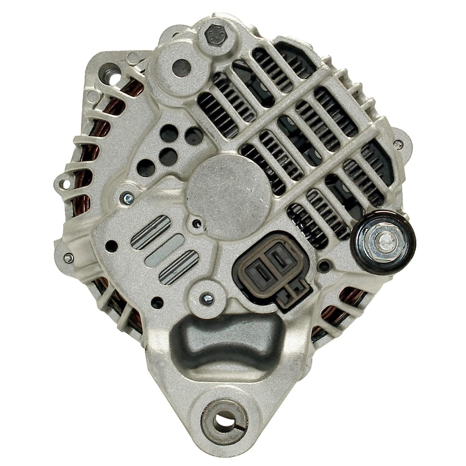TotalPro Alternator T14455