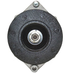 TotalPro Remanufactured Alternator T7273
