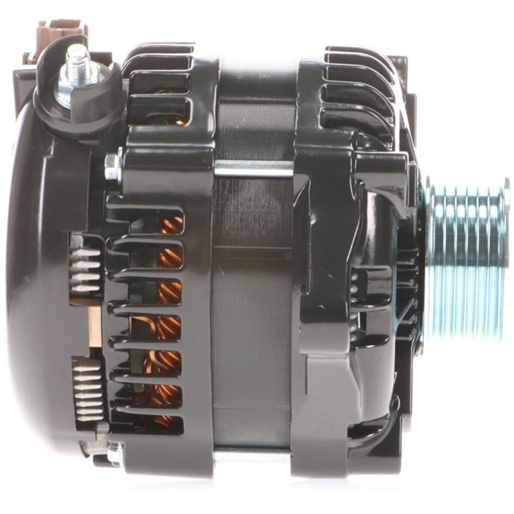 New Alternator NDLG89642