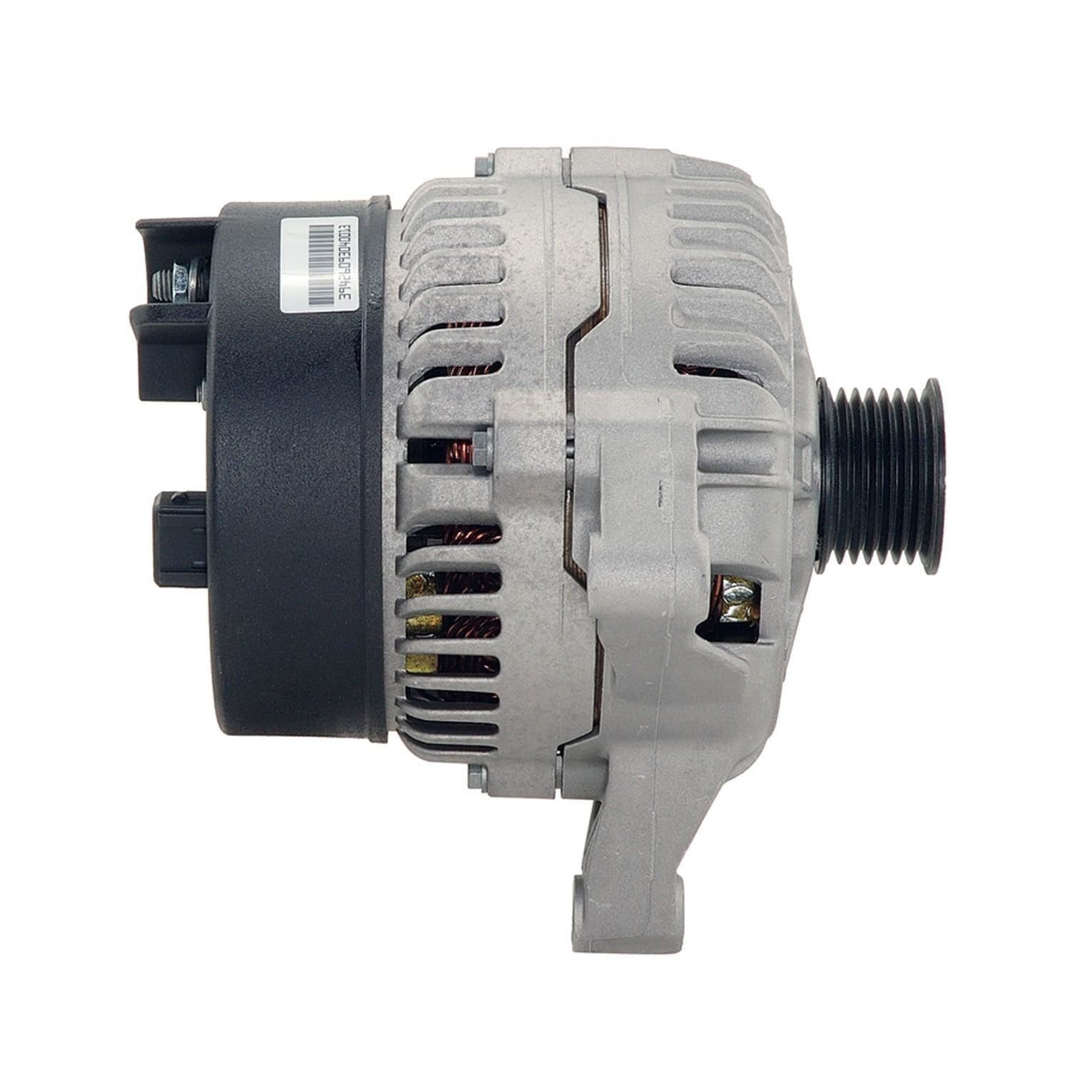 Alternator A13426