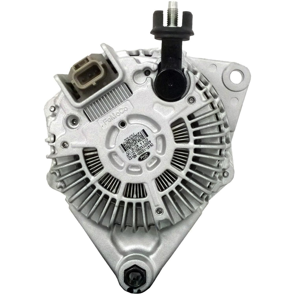 Alternator 10277