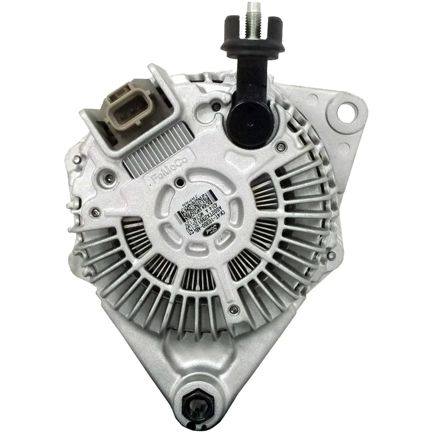 Alternator 10277