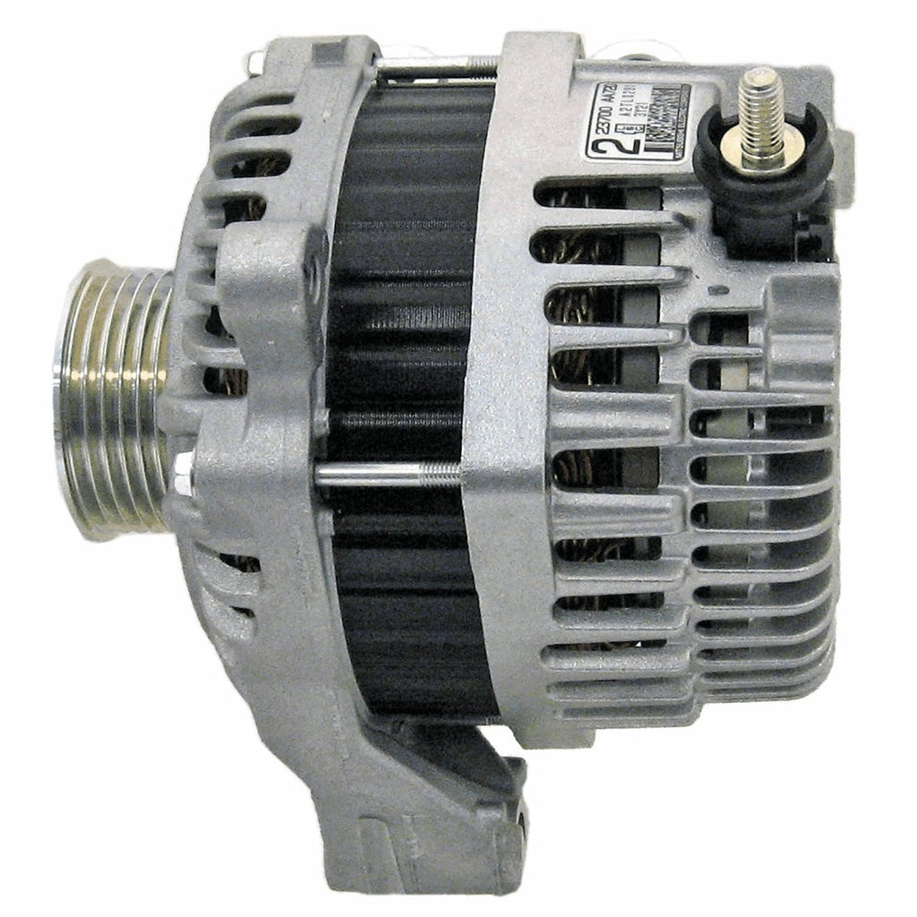 Alternator 11631