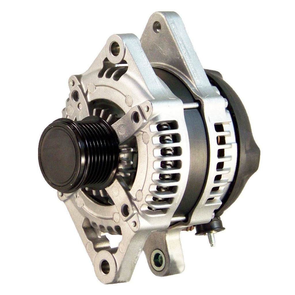 Alternator 10215