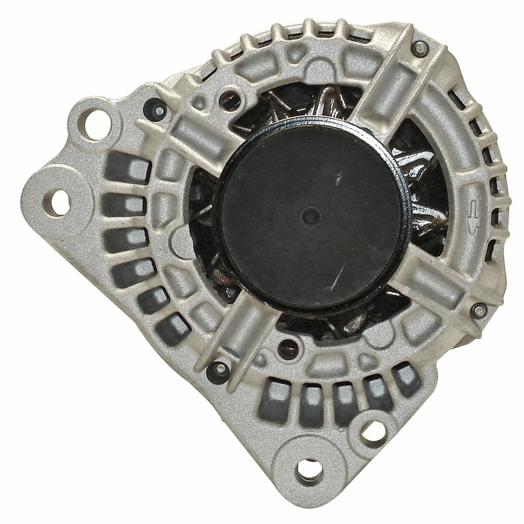 Alternator 12051