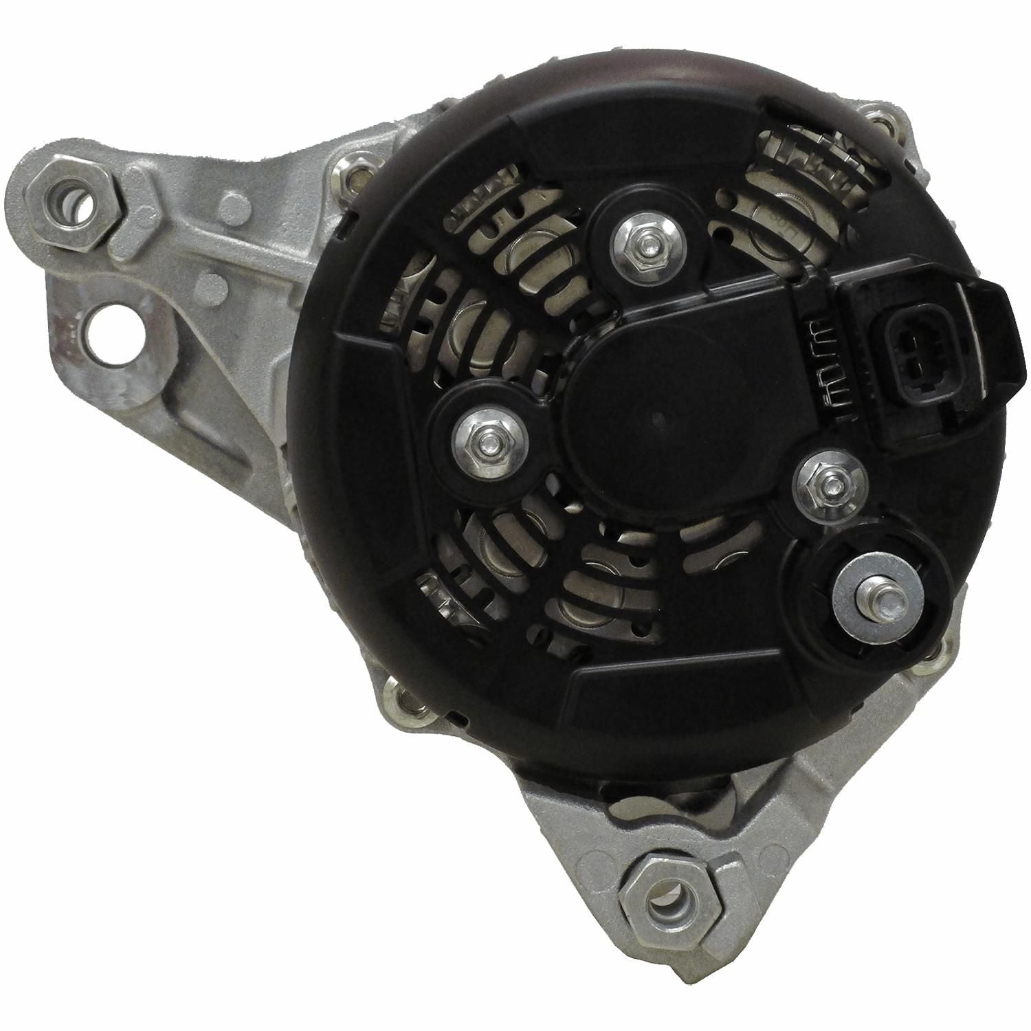 Alternator A10351