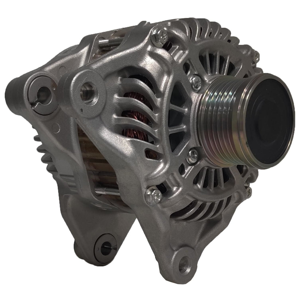Alternator 11543