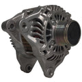 Alternator 11543