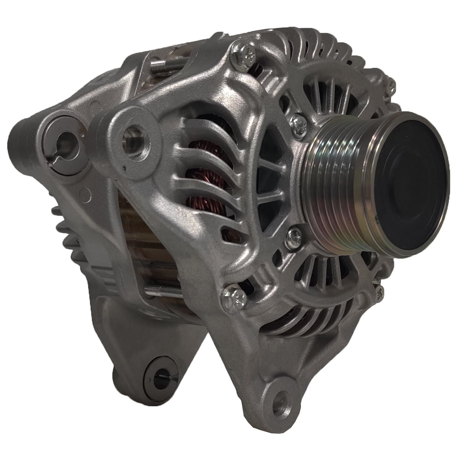 Alternator 11543