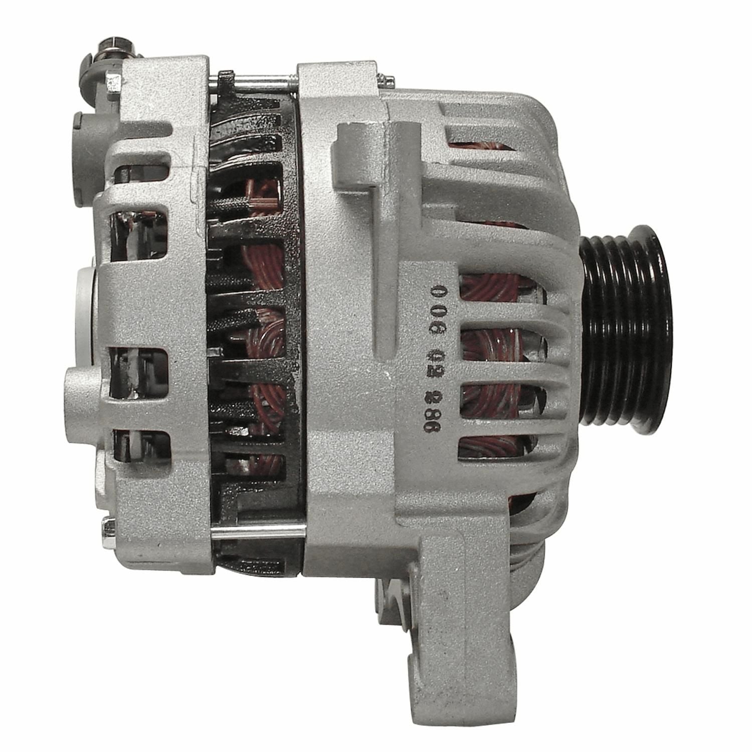 Alternator DL3622-16-10
