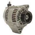 Alternator 13437