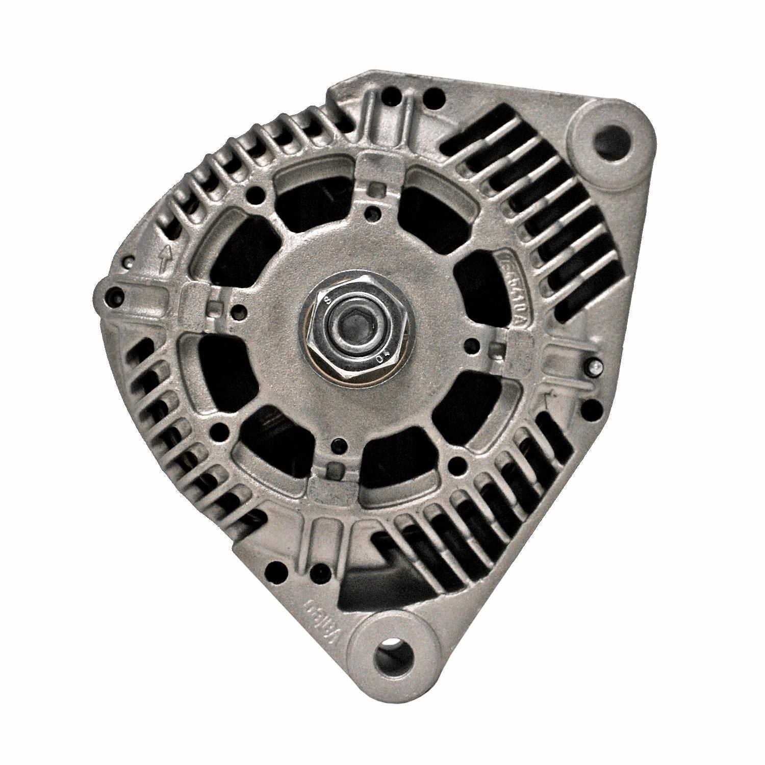 Alternator 13396