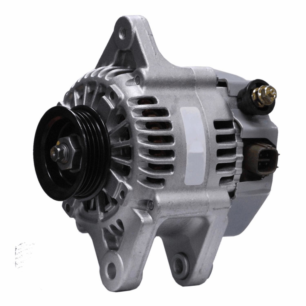 Alternator 15722