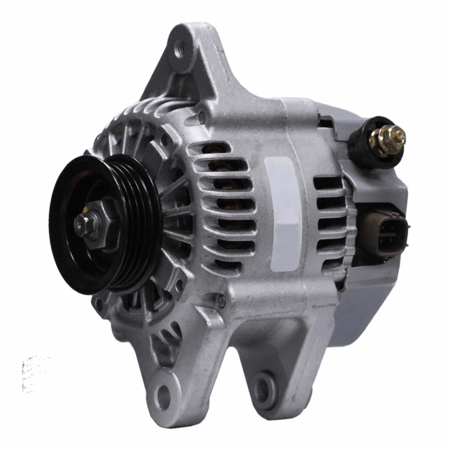 Alternator 15722