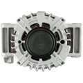 Valeo Alternator 849116