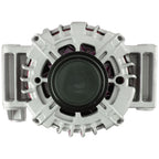 Valeo Alternator 849116