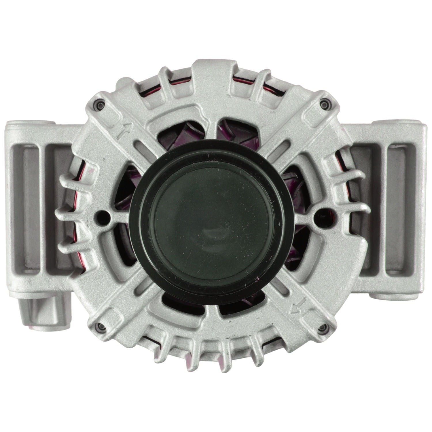 Valeo Alternator 849116