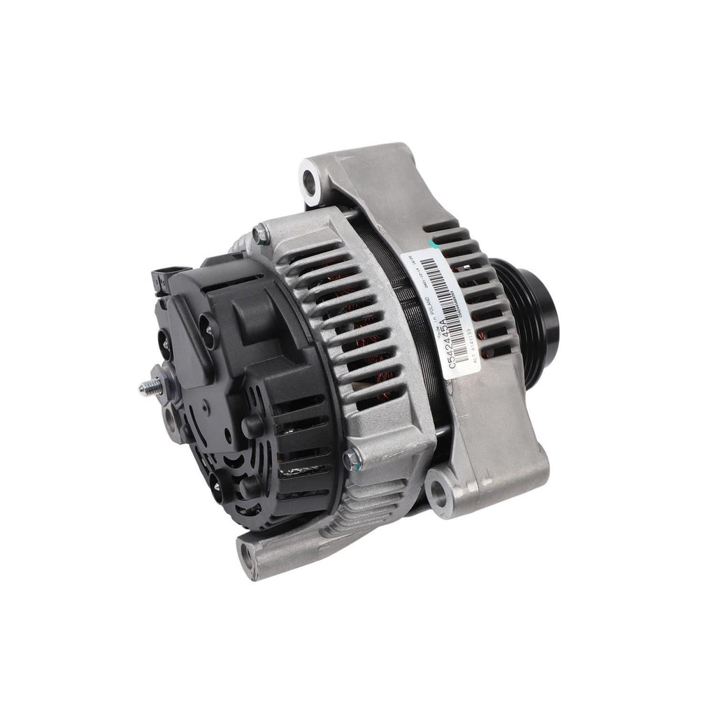 GM Genuine Parts Alternator 10316182