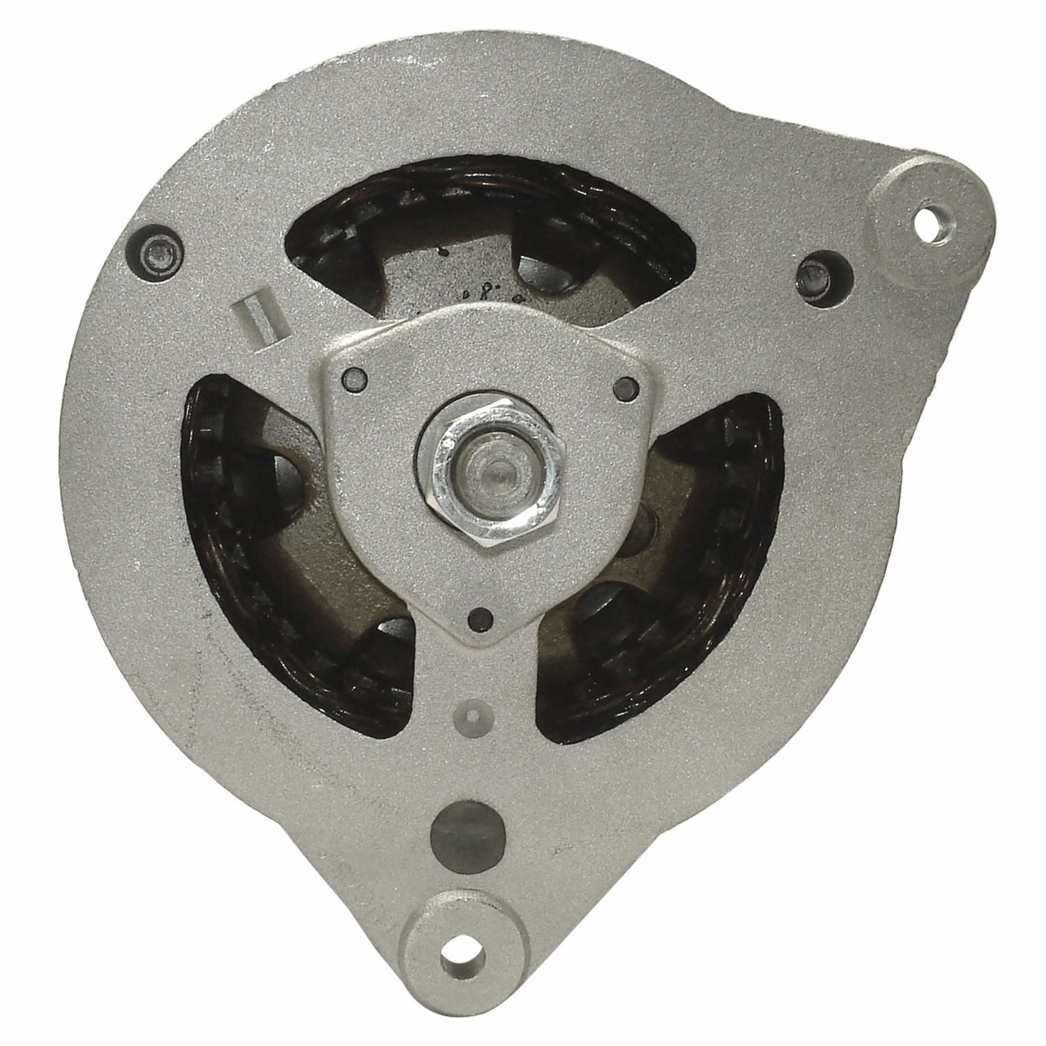 Alternator 14561