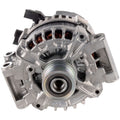 Bosch New Alternator AL0883N