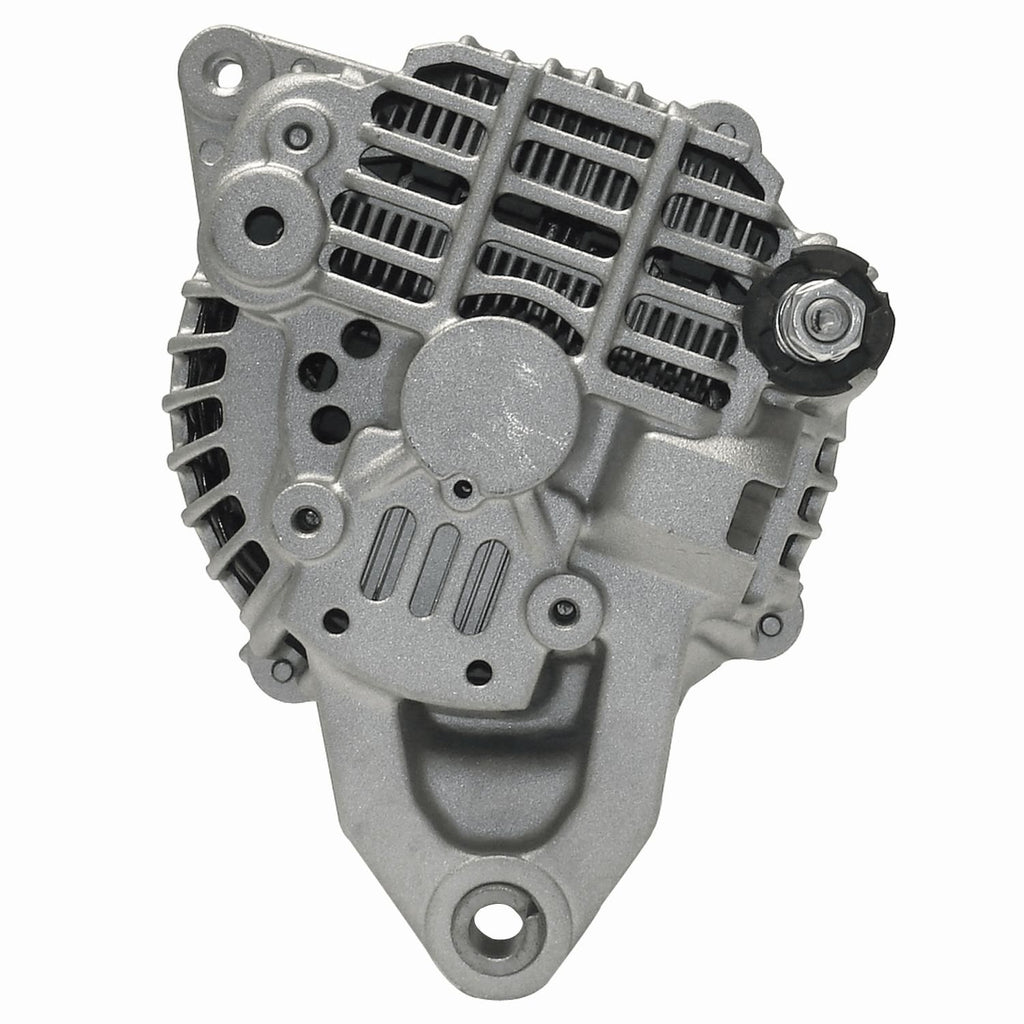 Alternator 11028
