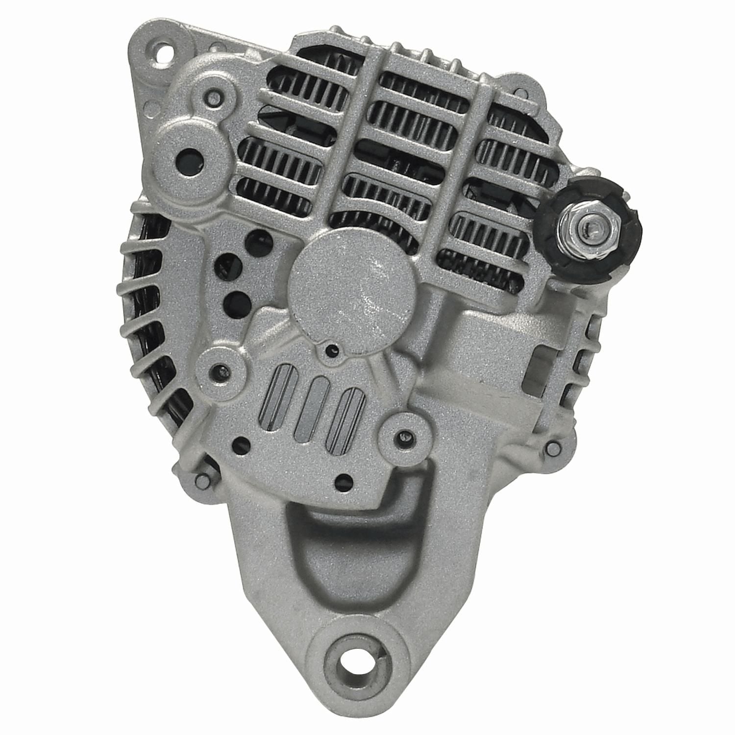 Alternator 11028