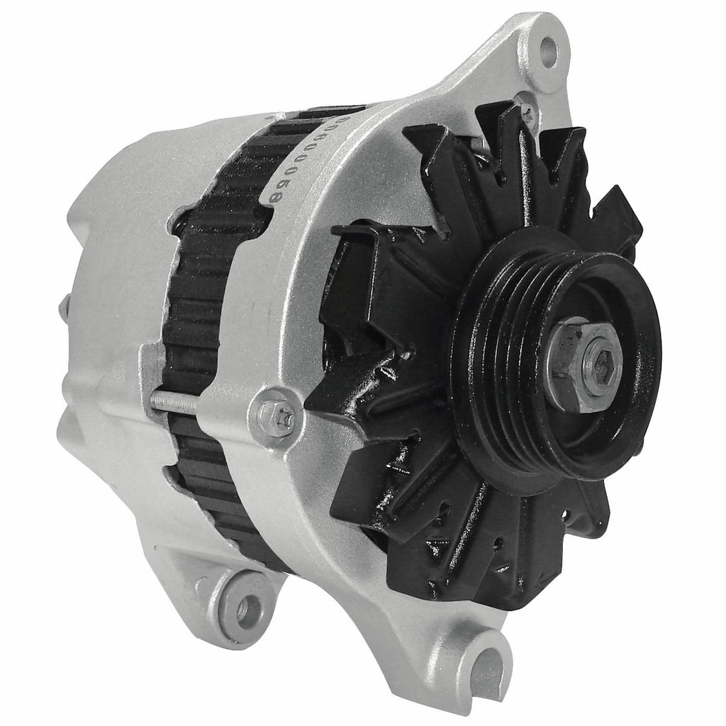 Alternator 14896