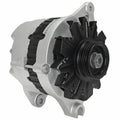 Alternator 14896