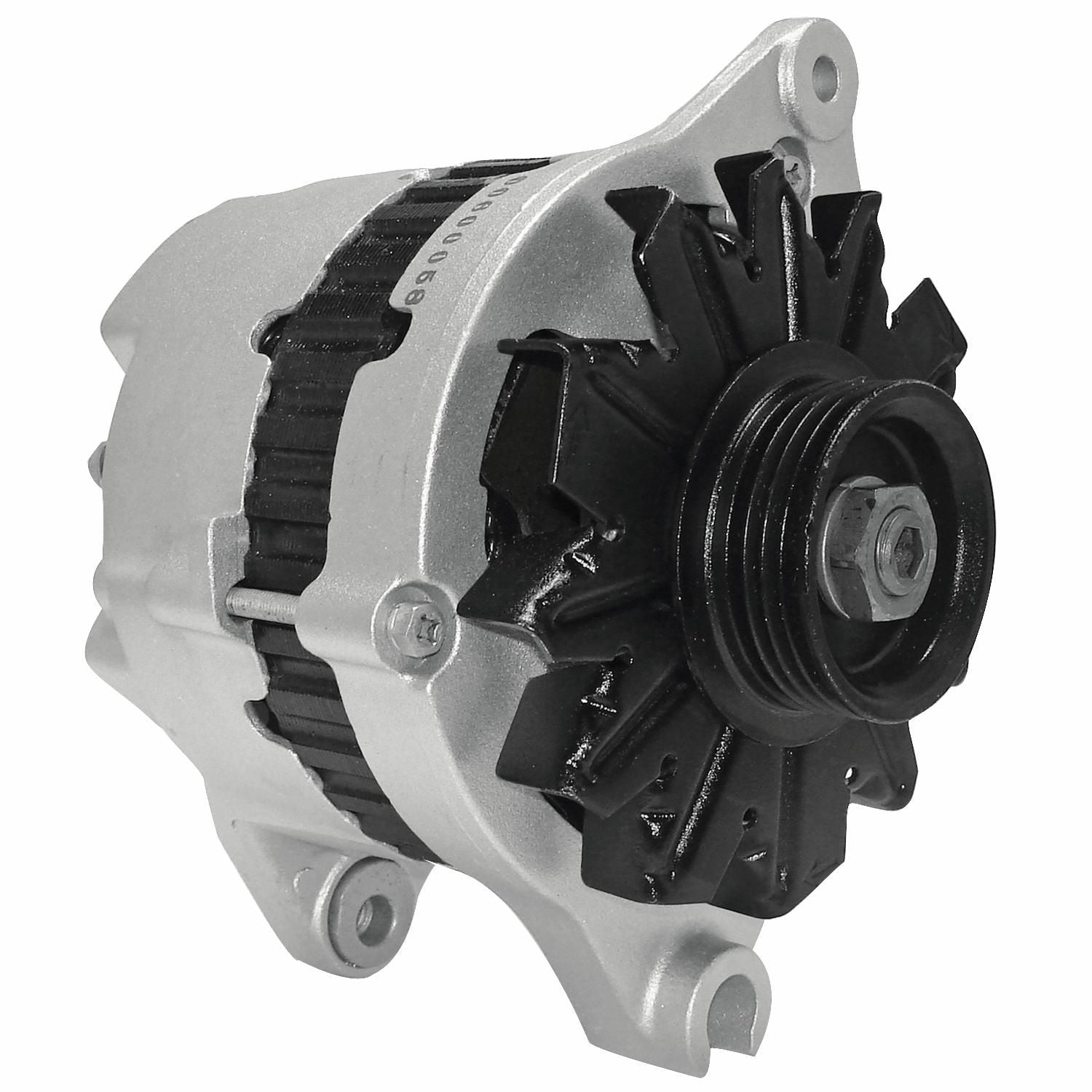 Alternator 14896
