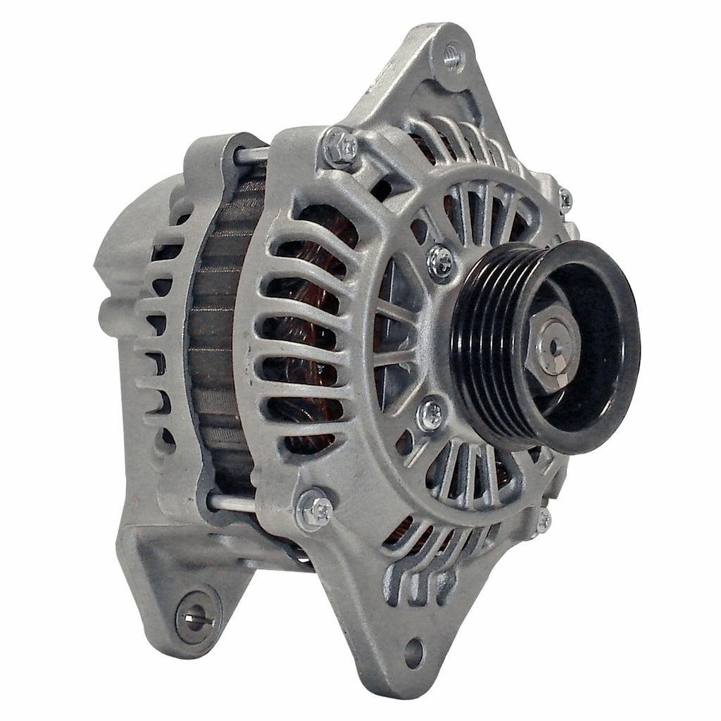 Alternator 12252