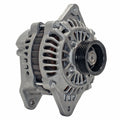 Alternator 12252