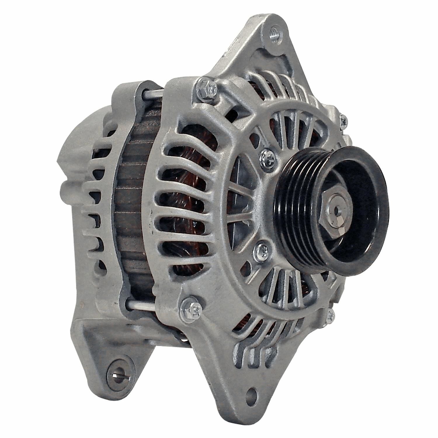 Alternator 12252