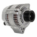 Alternator 13925