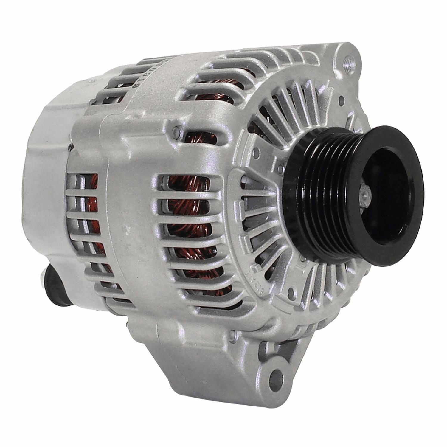 Alternator 13925