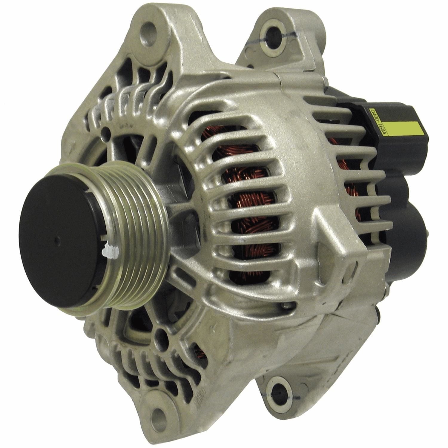 Alternator 11492
