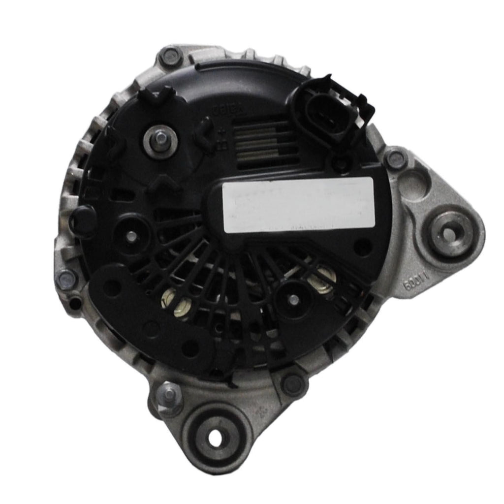 Alternator 11149