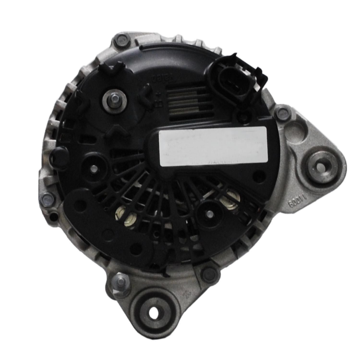 Alternator 11149