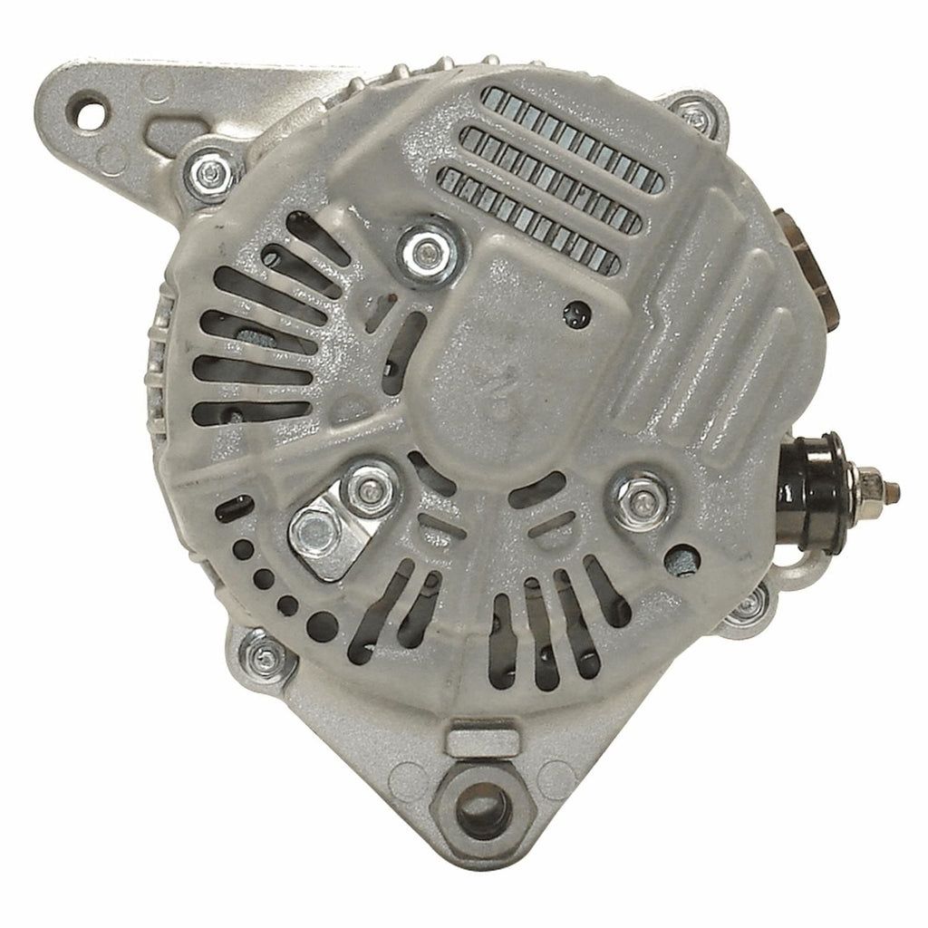 Alternator 13956