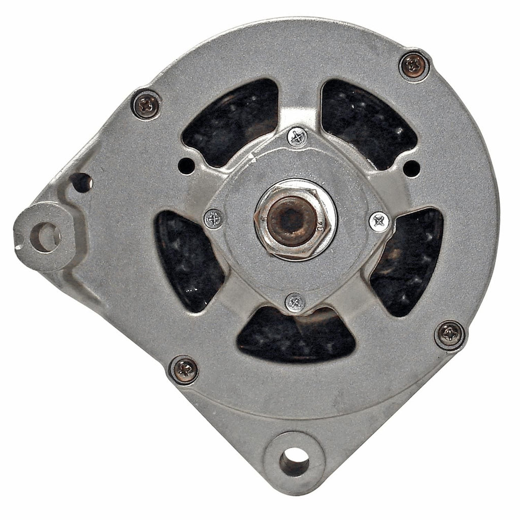 Alternator A14357
