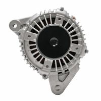 Alternator 13960