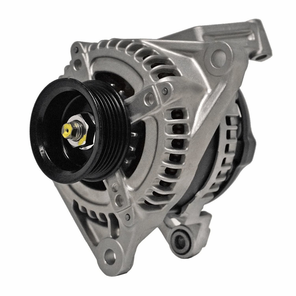 Alternator 11276