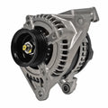 Alternator 11276