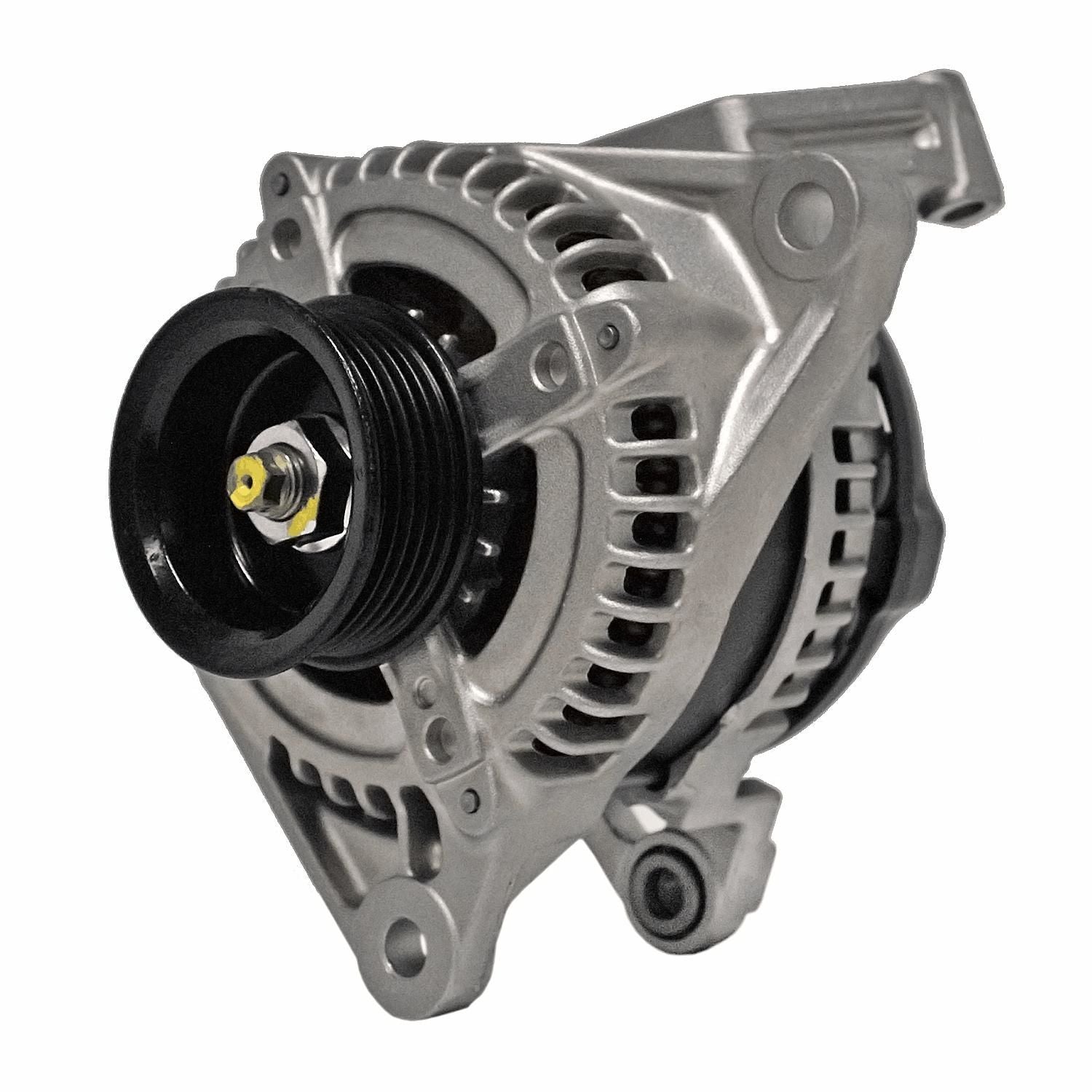 Alternator 11276