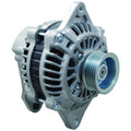 Gold New Alternator DLG11058